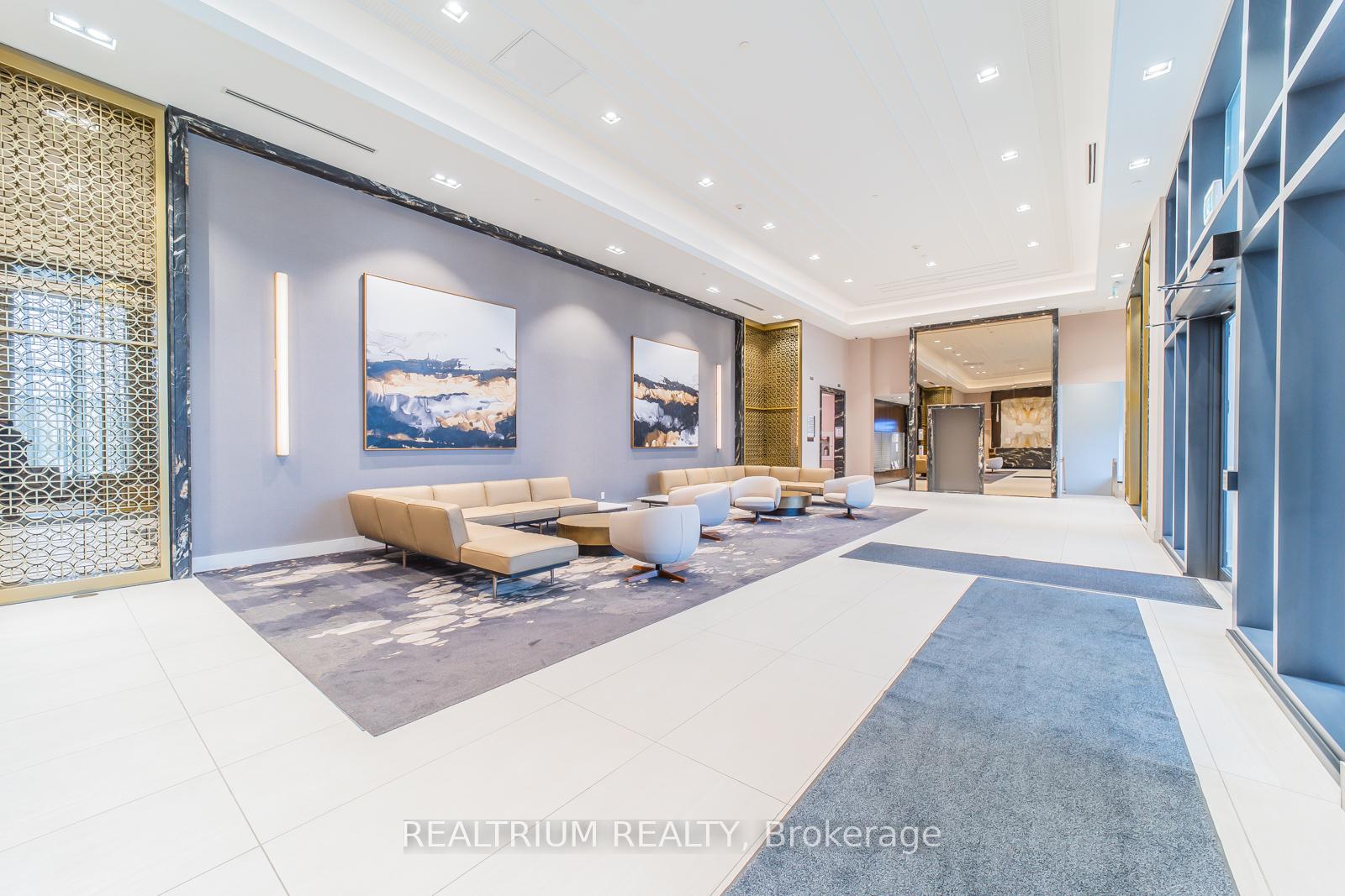 Photo 5 of Unit 721E, 278 Buchanan Drive, Markham, Unionville — HOMEH