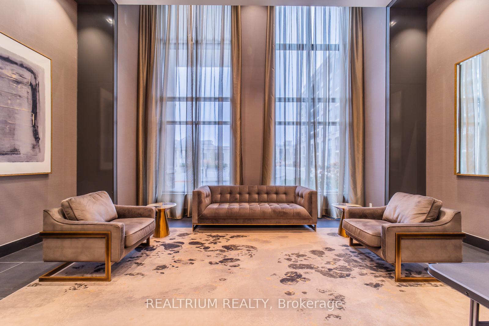 Photo 6 of Unit 721E, 278 Buchanan Drive, Markham, Unionville — HOMEH