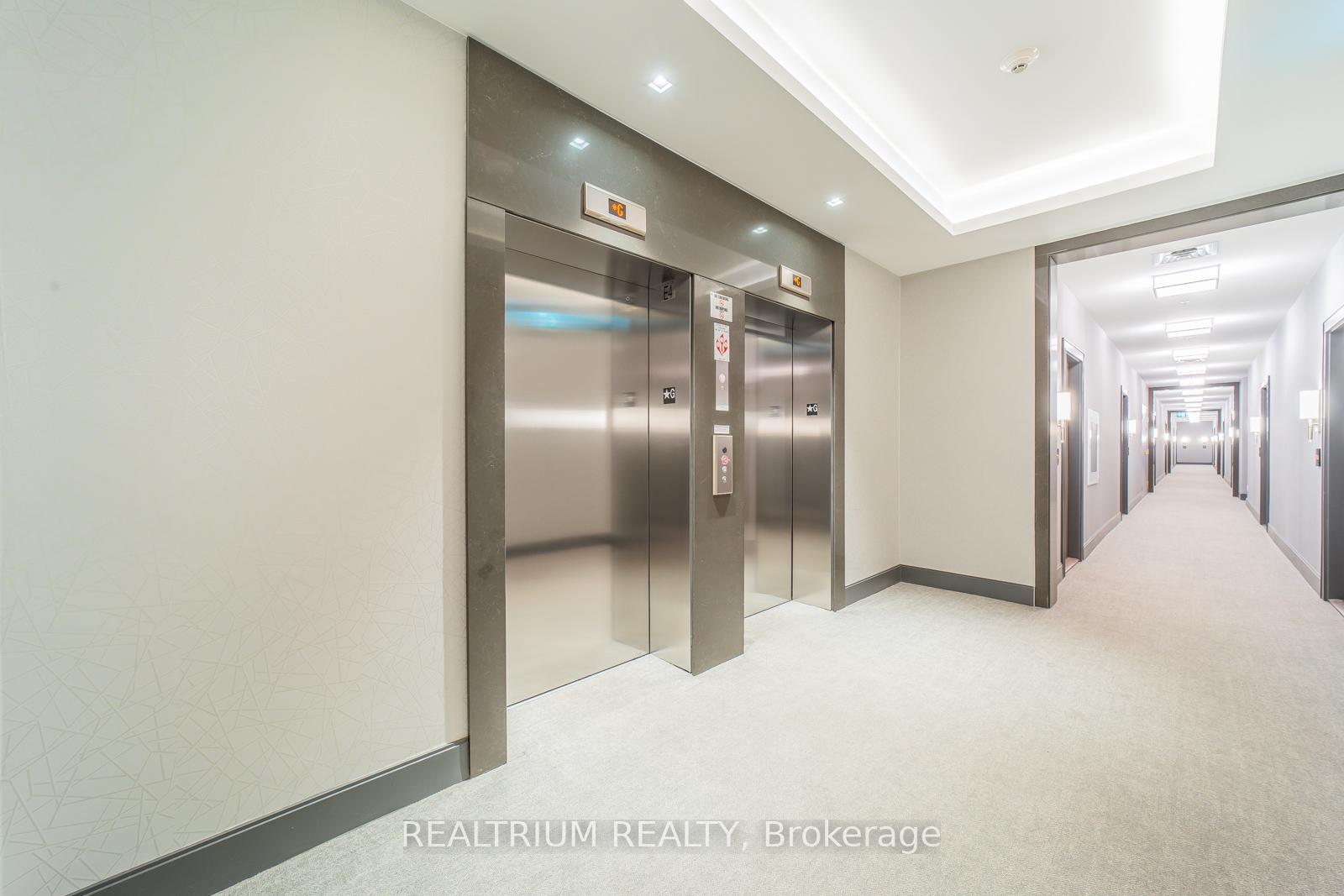 Photo 7 of Unit 721E, 278 Buchanan Drive, Markham, Unionville — HOMEH