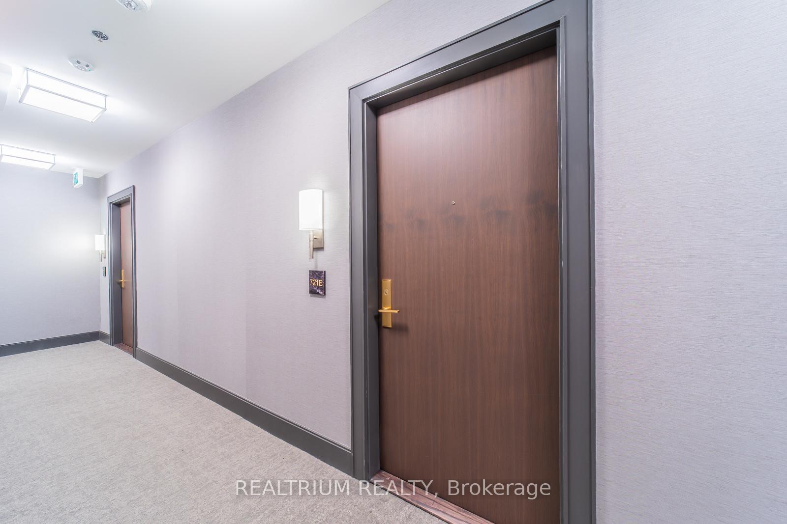 Photo 8 of Unit 721E, 278 Buchanan Drive, Markham, Unionville — HOMEH