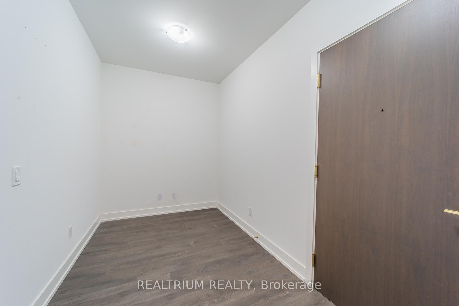 Photo 9 of Unit 721E, 278 Buchanan Drive, Markham, Unionville — HOMEH