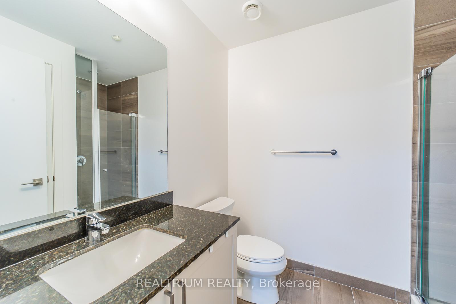 Photo 10 of Unit 721E, 278 Buchanan Drive, Markham, Unionville — HOMEH