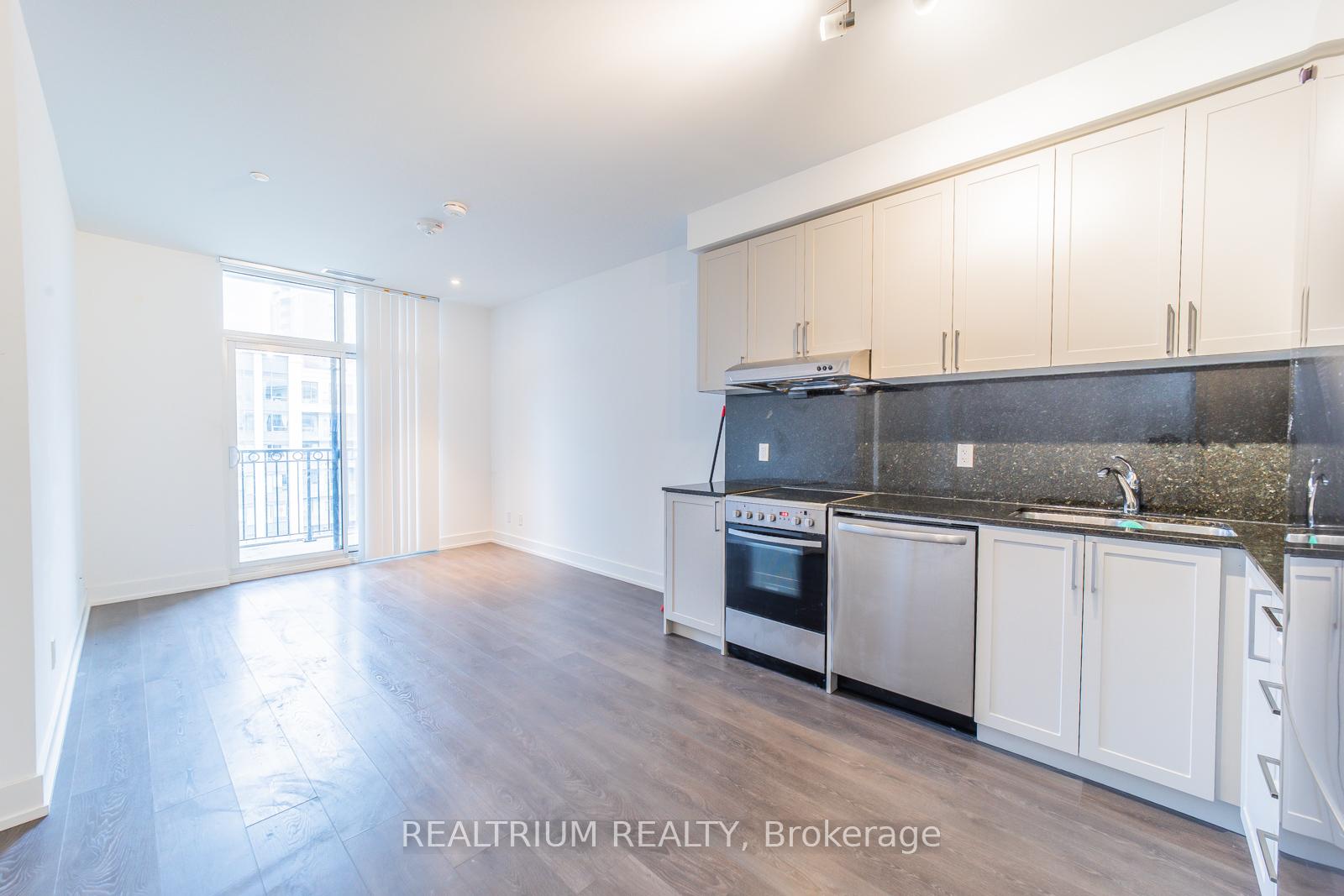 Photo 11 of Unit 721E, 278 Buchanan Drive, Markham, Unionville — HOMEH