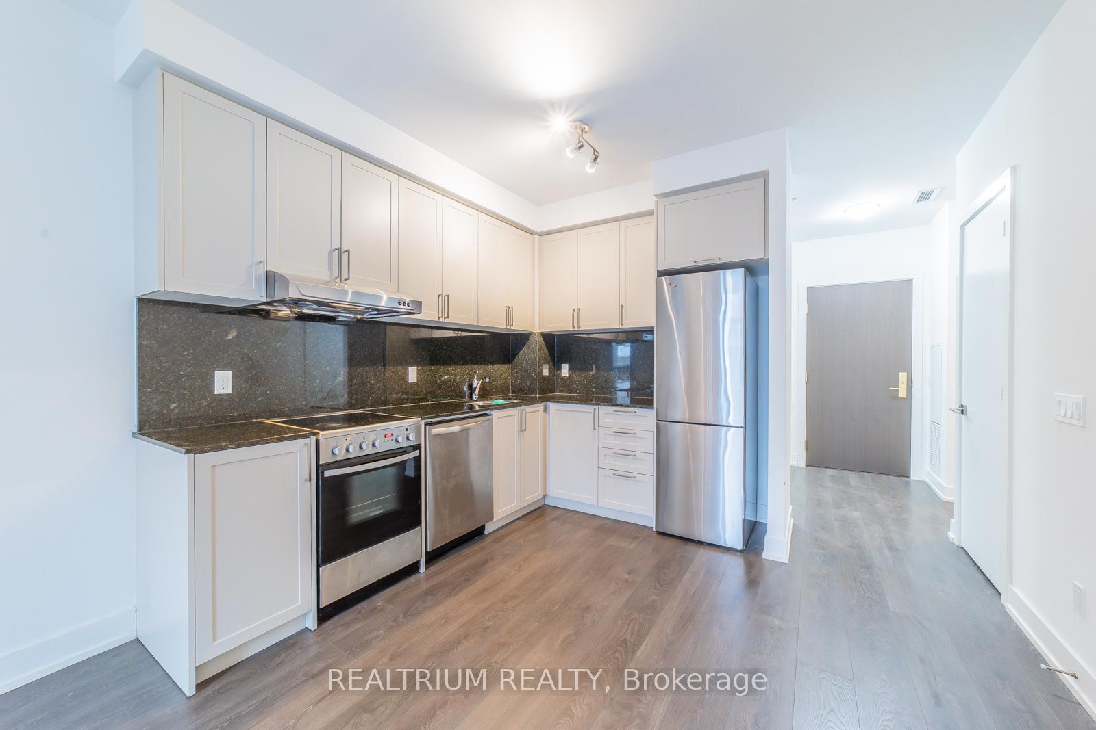 Photo 12 of Unit 721E, 278 Buchanan Drive, Markham, Unionville — HOMEH