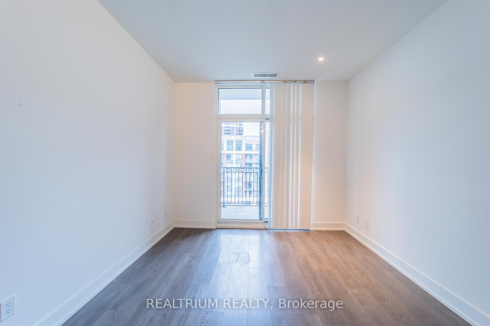 Photo 13 of Unit 721E, 278 Buchanan Drive, Markham, Unionville — HOMEH