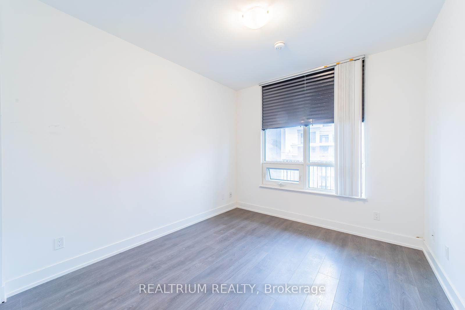 Photo 14 of Unit 721E, 278 Buchanan Drive, Markham, Unionville — HOMEH