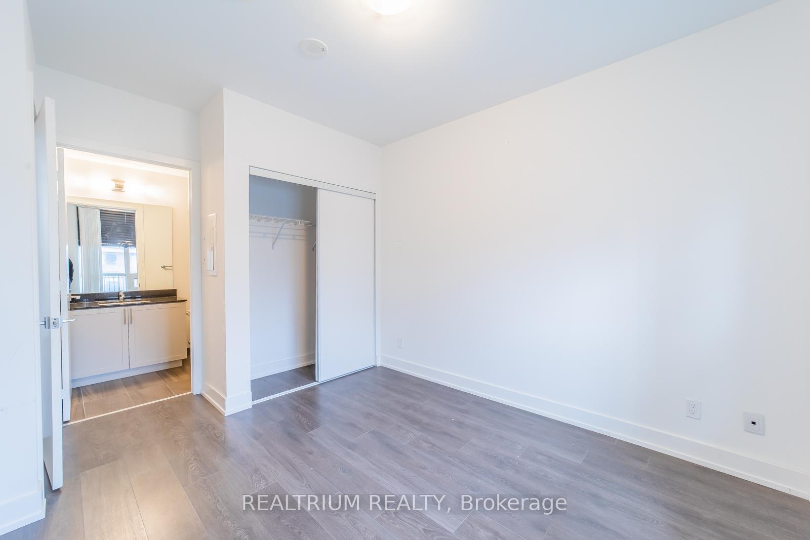 Photo 15 of Unit 721E, 278 Buchanan Drive, Markham, Unionville — HOMEH