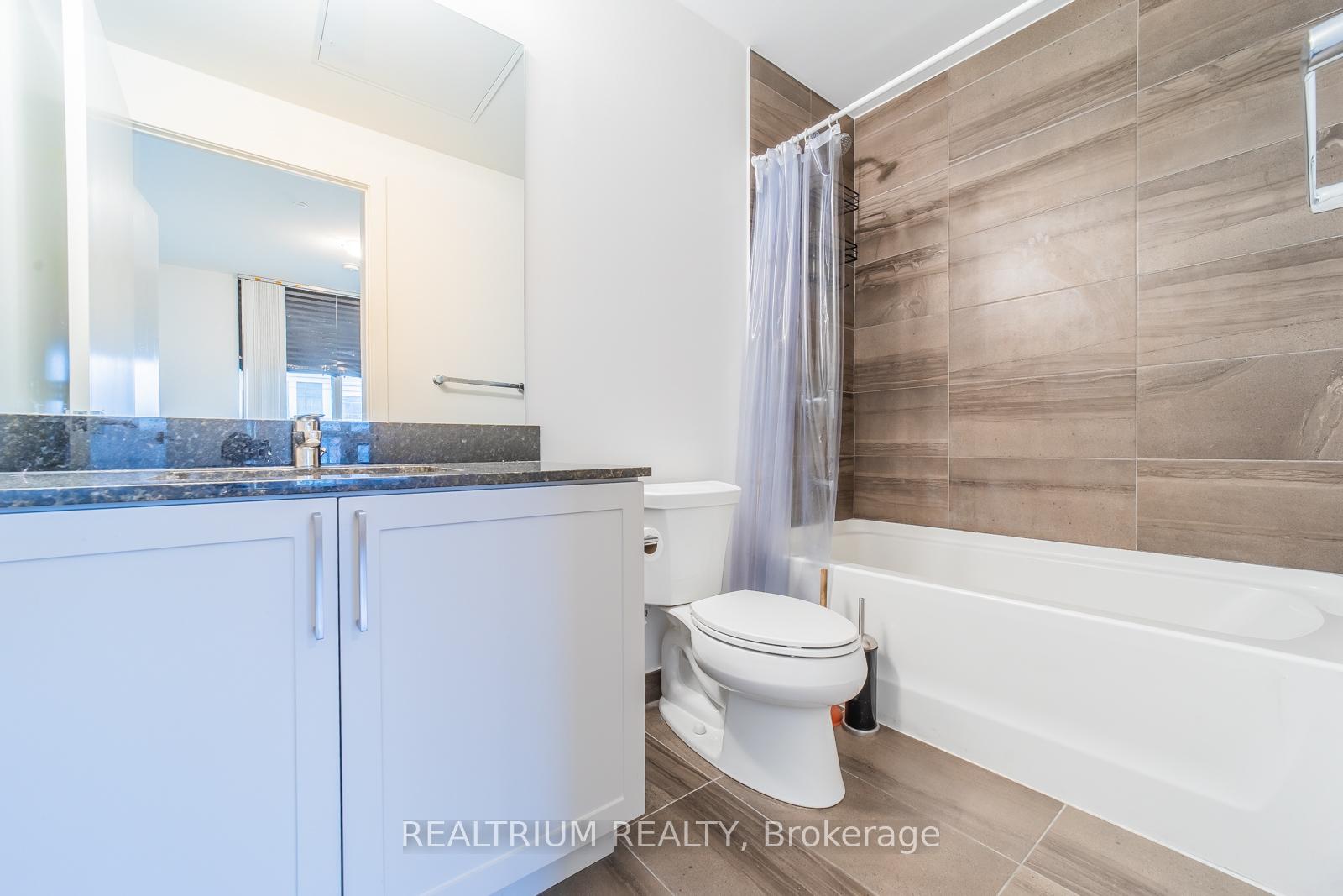 Photo 16 of Unit 721E, 278 Buchanan Drive, Markham, Unionville — HOMEH