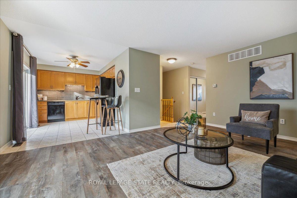 Photo 2 of Unit 45, 24 Kenyon Crescent, Grimsby, Grimsby East — HOMEH