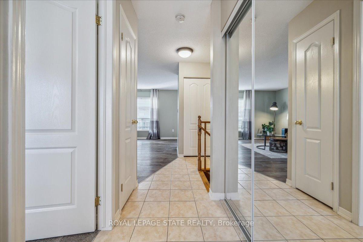 Photo 9 of Unit 45, 24 Kenyon Crescent, Grimsby, Grimsby East — HOMEH
