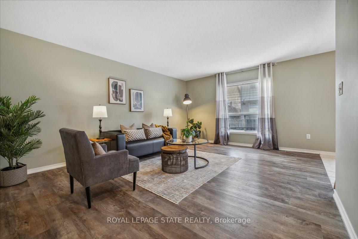 Photo 12 of Unit 45, 24 Kenyon Crescent, Grimsby, Grimsby East — HOMEH