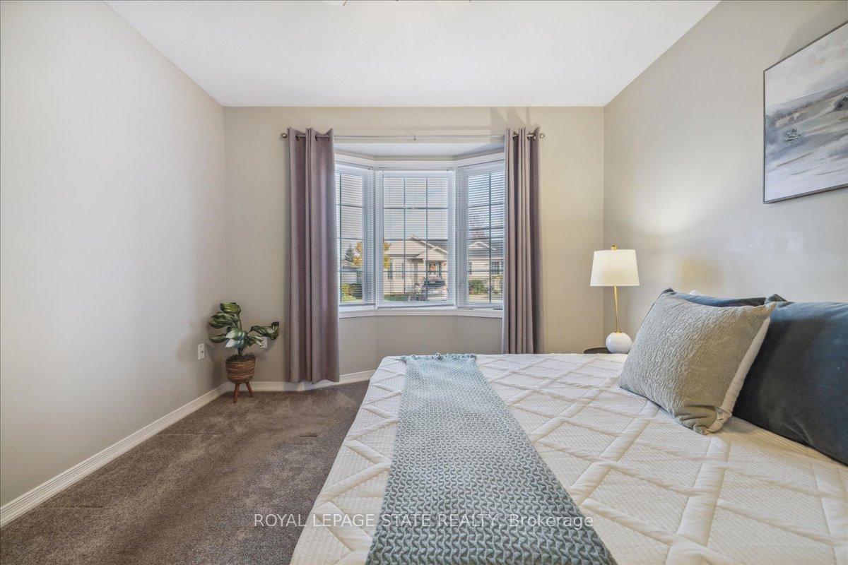 Photo 18 of Unit 45, 24 Kenyon Crescent, Grimsby, Grimsby East — HOMEH