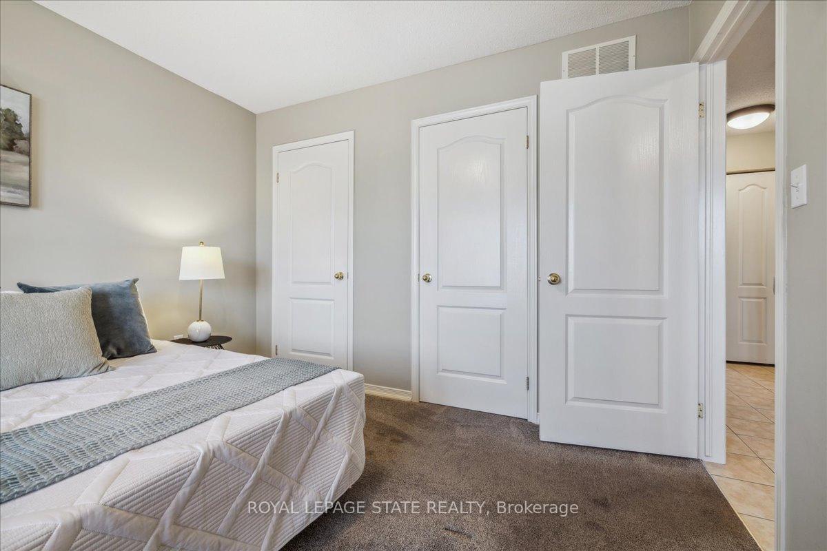 Photo 19 of Unit 45, 24 Kenyon Crescent, Grimsby, Grimsby East — HOMEH