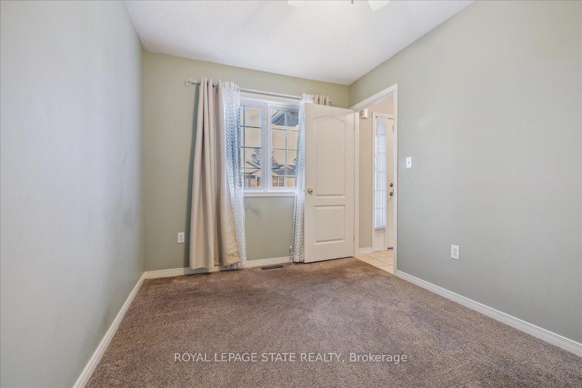 Photo 20 of Unit 45, 24 Kenyon Crescent, Grimsby, Grimsby East — HOMEH