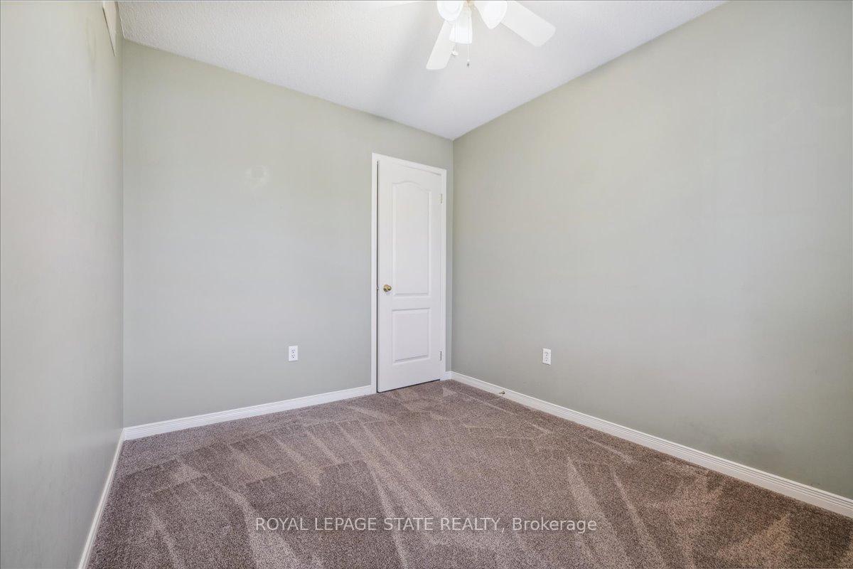 Photo 21 of Unit 45, 24 Kenyon Crescent, Grimsby, Grimsby East — HOMEH