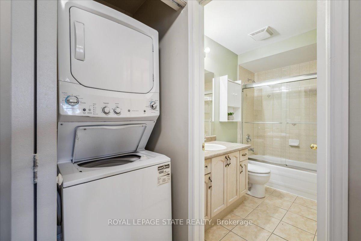 Photo 22 of Unit 45, 24 Kenyon Crescent, Grimsby, Grimsby East — HOMEH
