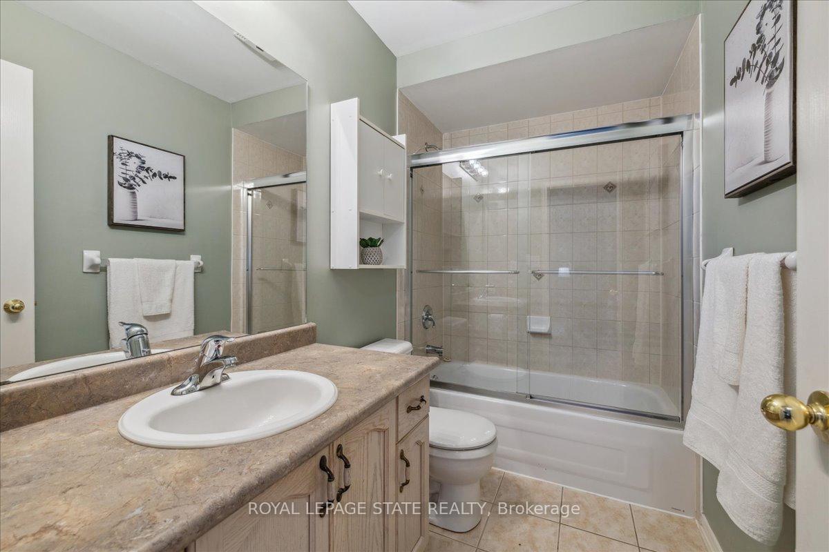 Photo 23 of Unit 45, 24 Kenyon Crescent, Grimsby, Grimsby East — HOMEH