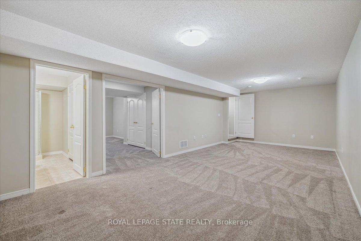 Photo 25 of Unit 45, 24 Kenyon Crescent, Grimsby, Grimsby East — HOMEH
