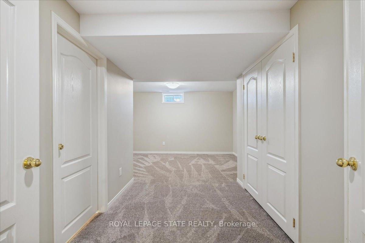 Photo 26 of Unit 45, 24 Kenyon Crescent, Grimsby, Grimsby East — HOMEH