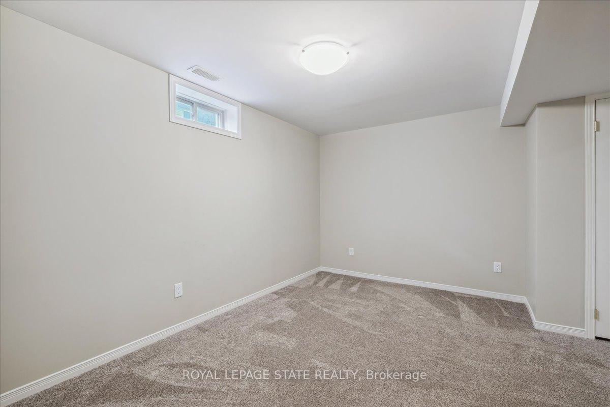 Photo 27 of Unit 45, 24 Kenyon Crescent, Grimsby, Grimsby East — HOMEH