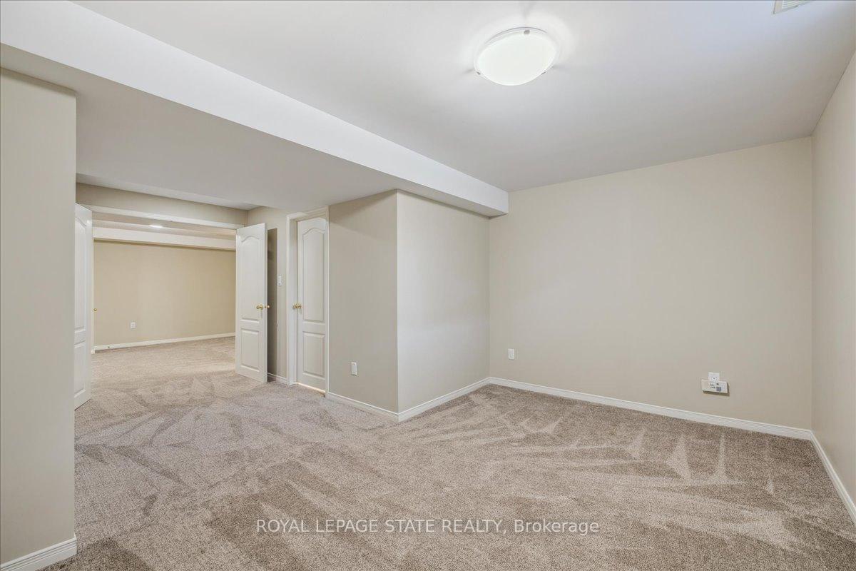 Photo 28 of Unit 45, 24 Kenyon Crescent, Grimsby, Grimsby East — HOMEH