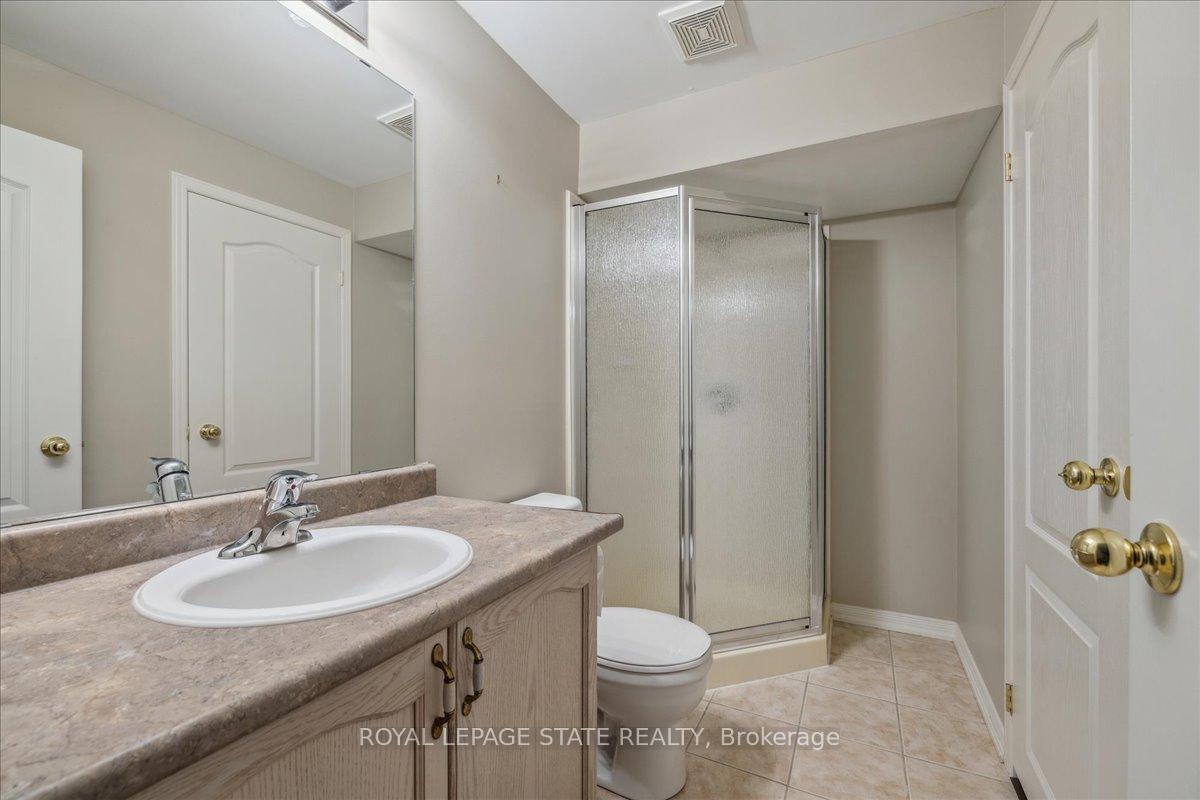 Photo 29 of Unit 45, 24 Kenyon Crescent, Grimsby, Grimsby East — HOMEH