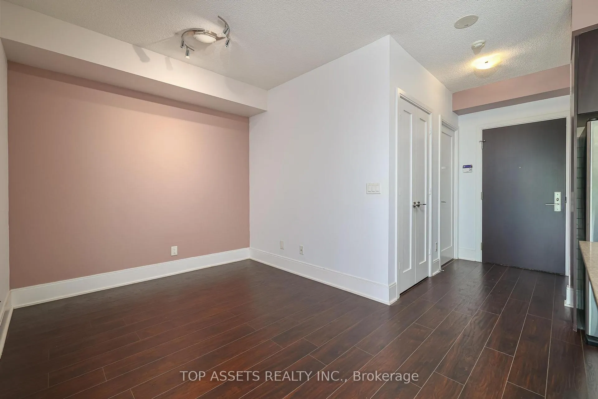 Photo 27 of Unit 708, 25 Broadway Avenue, Toronto, Mount Pleasant West — HOMEH