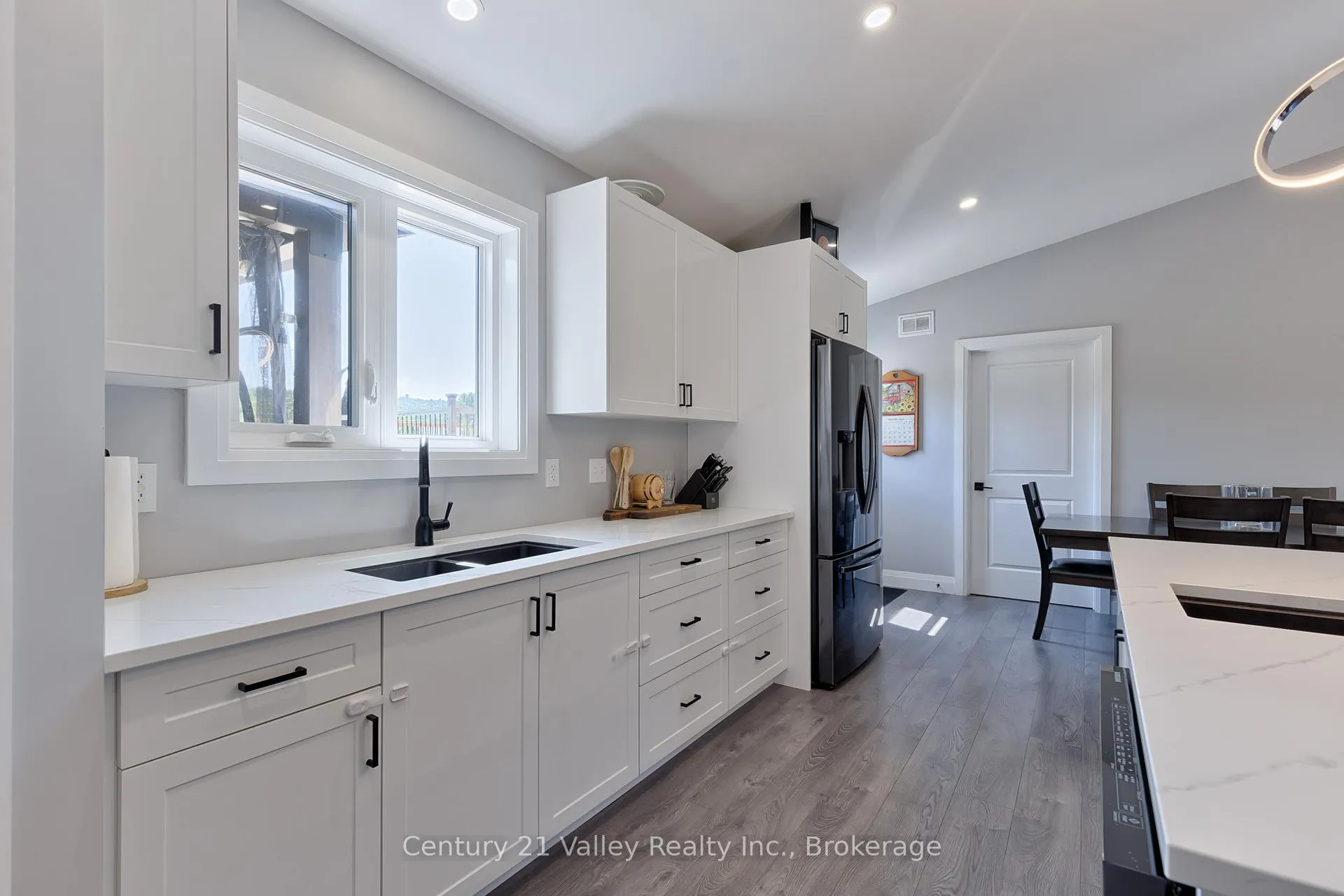 Photo 20 of 64 Eastern Avenue, Greater Madawaska — HOMEH