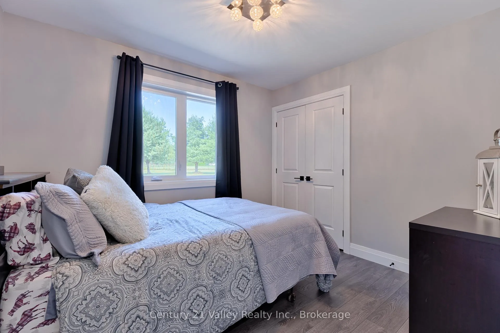 Photo 24 of 64 Eastern Avenue, Greater Madawaska — HOMEH