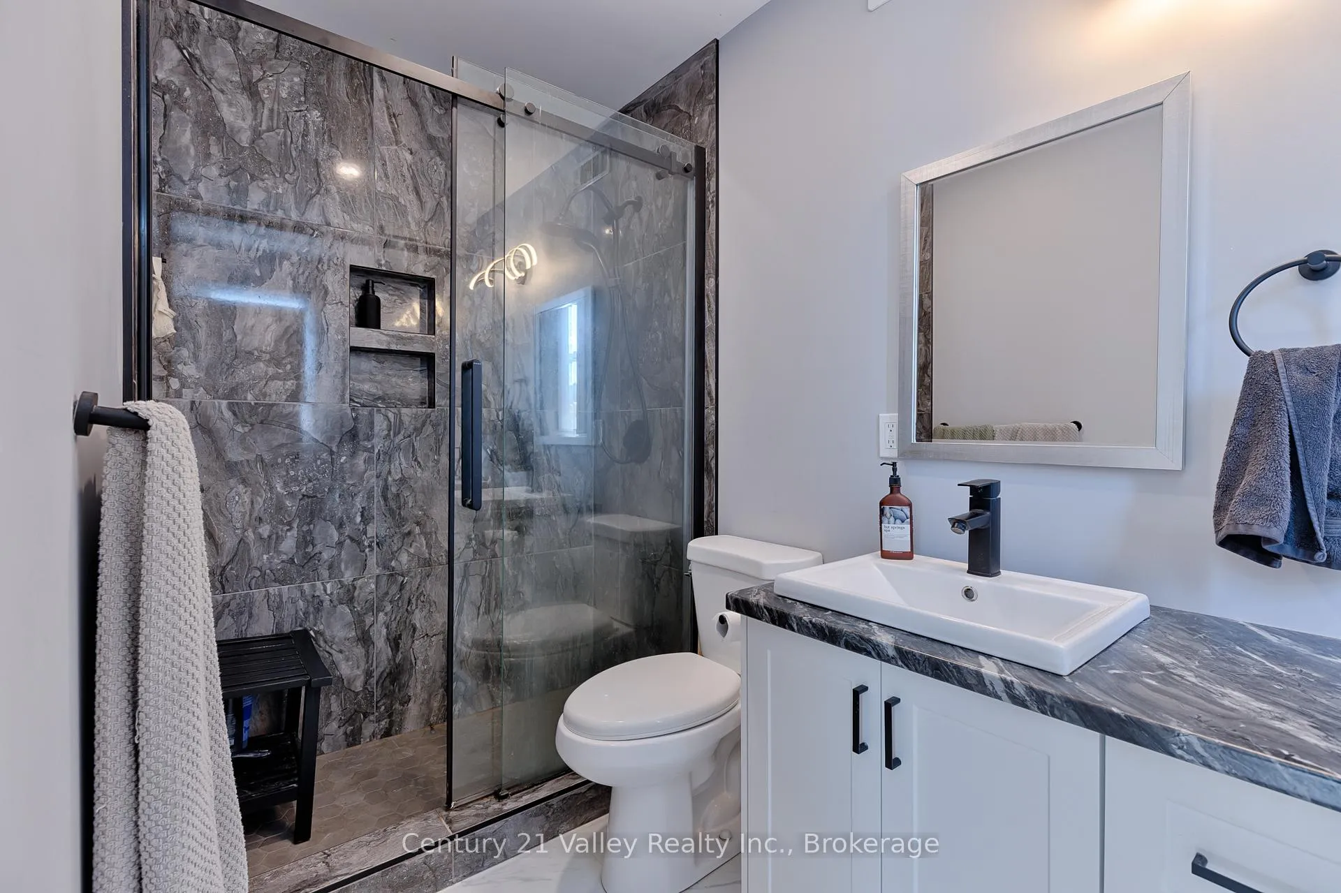 Photo 30 of 64 Eastern Avenue, Greater Madawaska — HOMEH