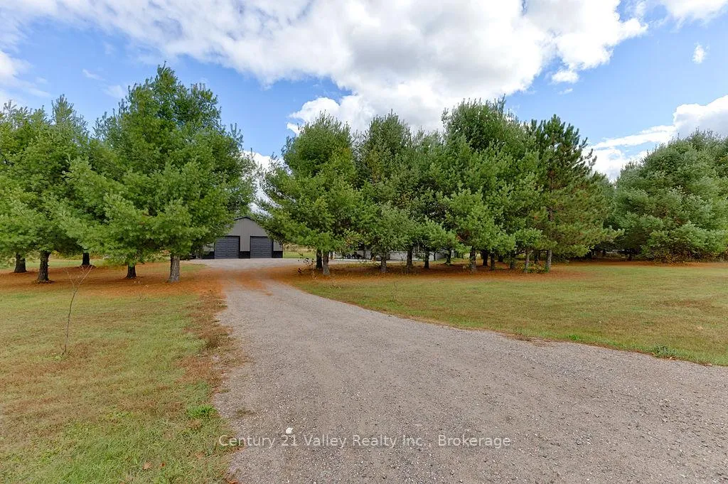 Photo 40 of 64 Eastern Avenue, Greater Madawaska — HOMEH