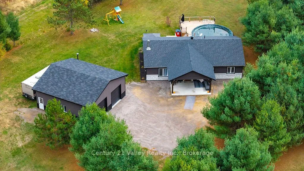 Photo 41 of 64 Eastern Avenue, Greater Madawaska — HOMEH