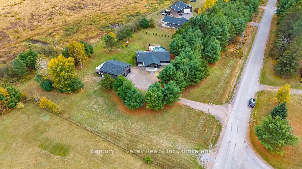 Photo 45 of 64 Eastern Avenue, Greater Madawaska — HOMEH