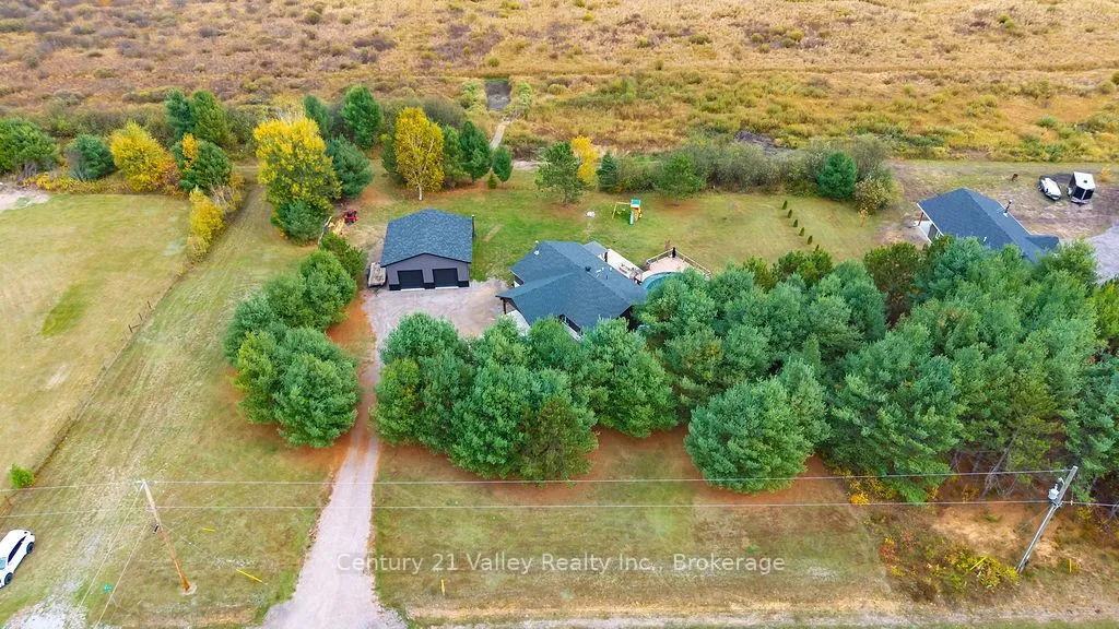 Photo 46 of 64 Eastern Avenue, Greater Madawaska — HOMEH