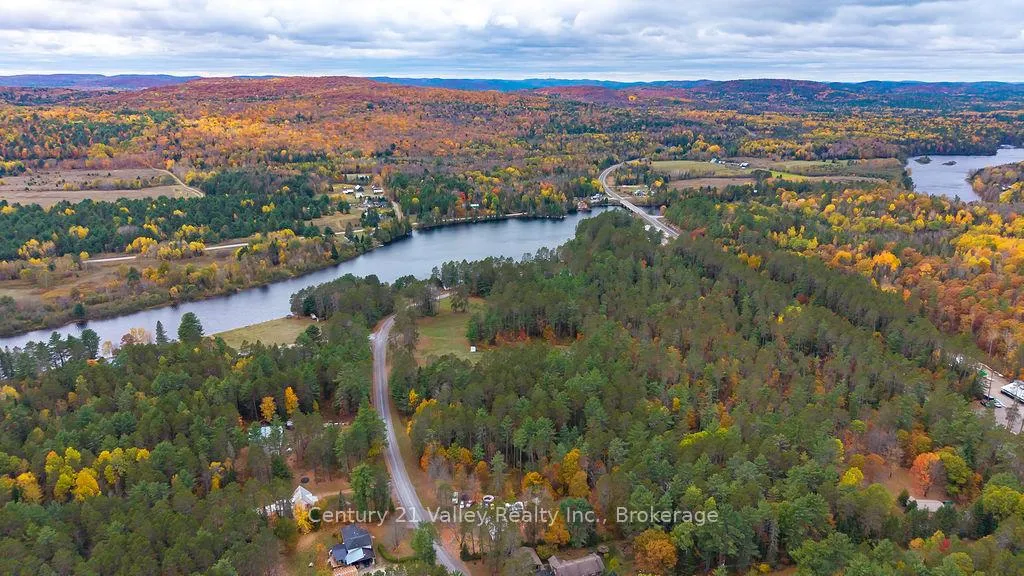 Photo 47 of 64 Eastern Avenue, Greater Madawaska — HOMEH
