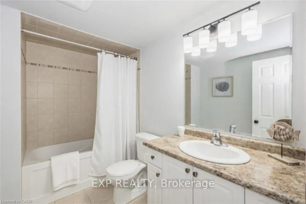 Photo 14 of Unit 26A, 15 Carere Crescent, Guelph, Victoria North — HOMEH
