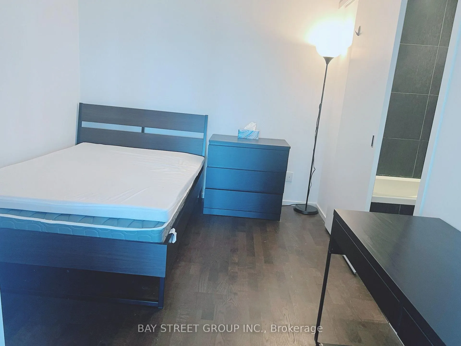 Photo 5 of Unit 4308, 101 Charles Street E, Toronto, Church-Yonge Corridor — HOMEH