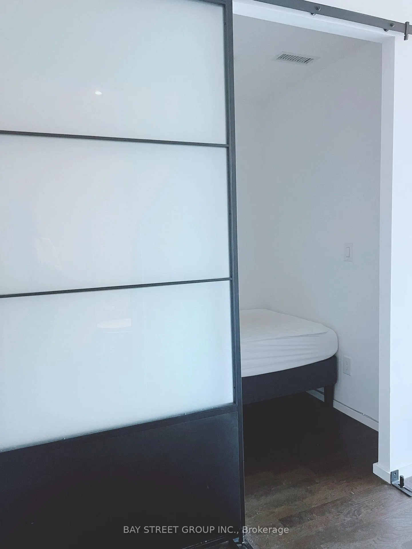 Photo 9 of Unit 4308, 101 Charles Street E, Toronto, Church-Yonge Corridor — HOMEH