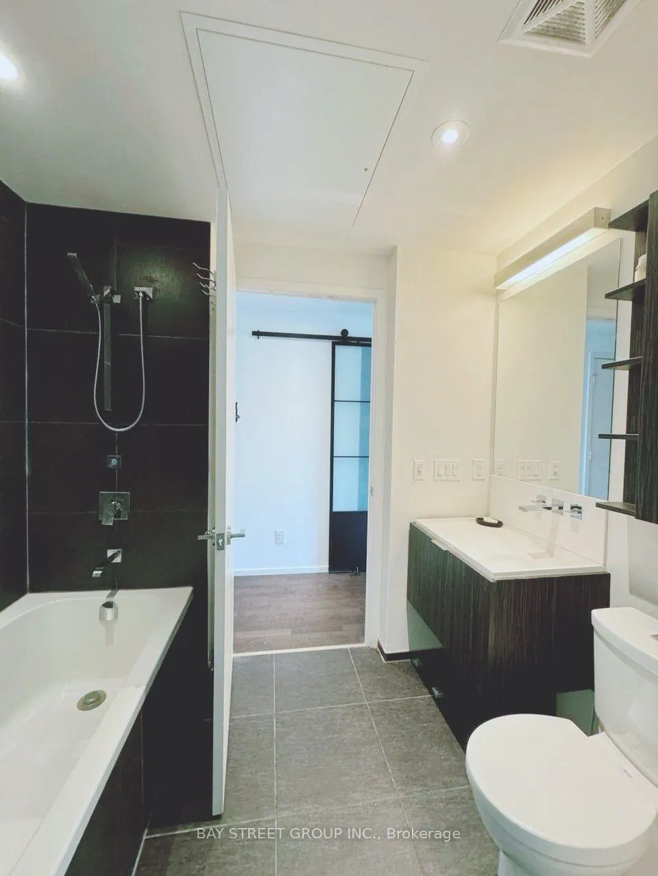 Photo 13 of Unit 4308, 101 Charles Street E, Toronto, Church-Yonge Corridor — HOMEH