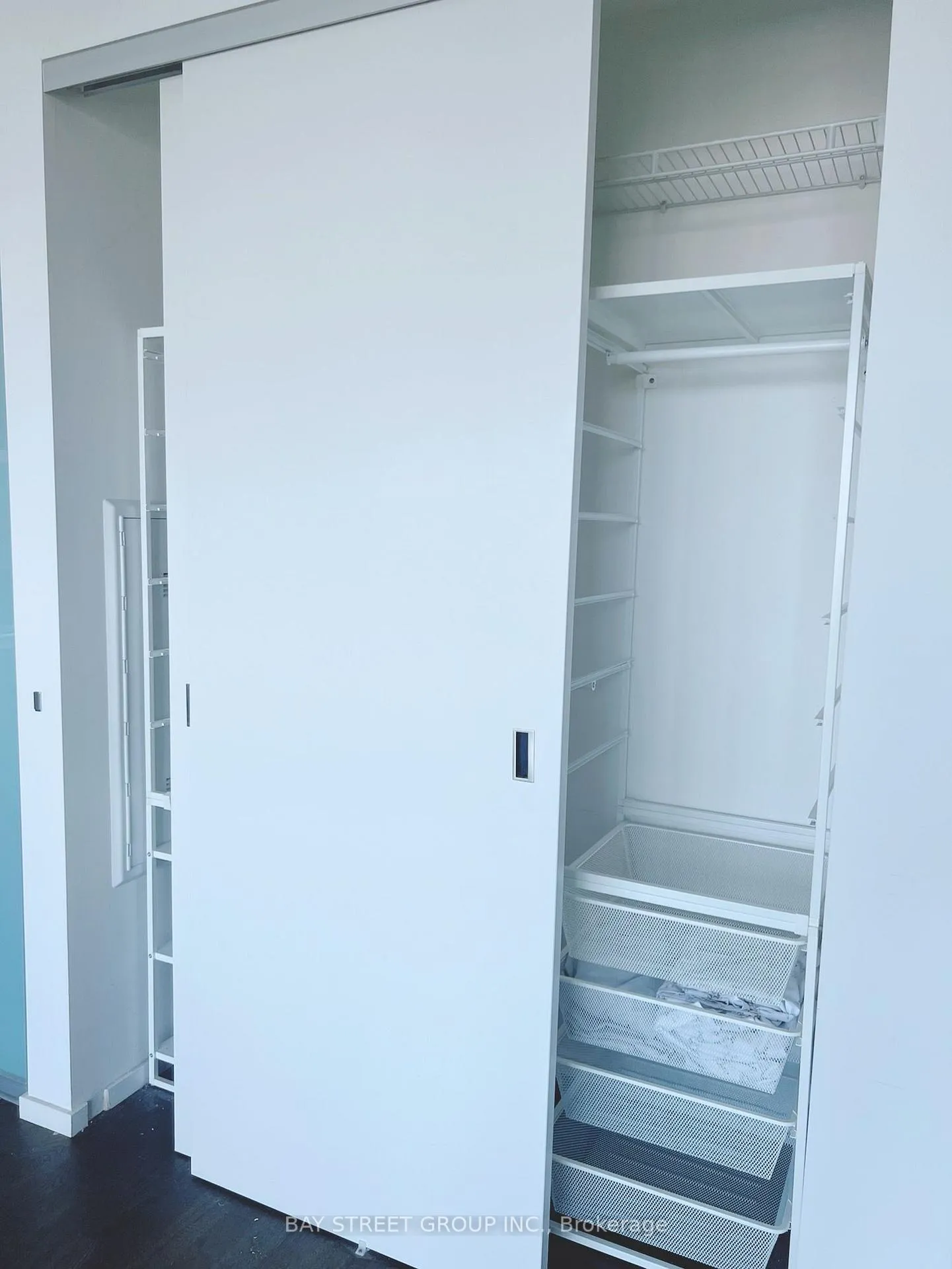 Photo 14 of Unit 4308, 101 Charles Street E, Toronto, Church-Yonge Corridor — HOMEH