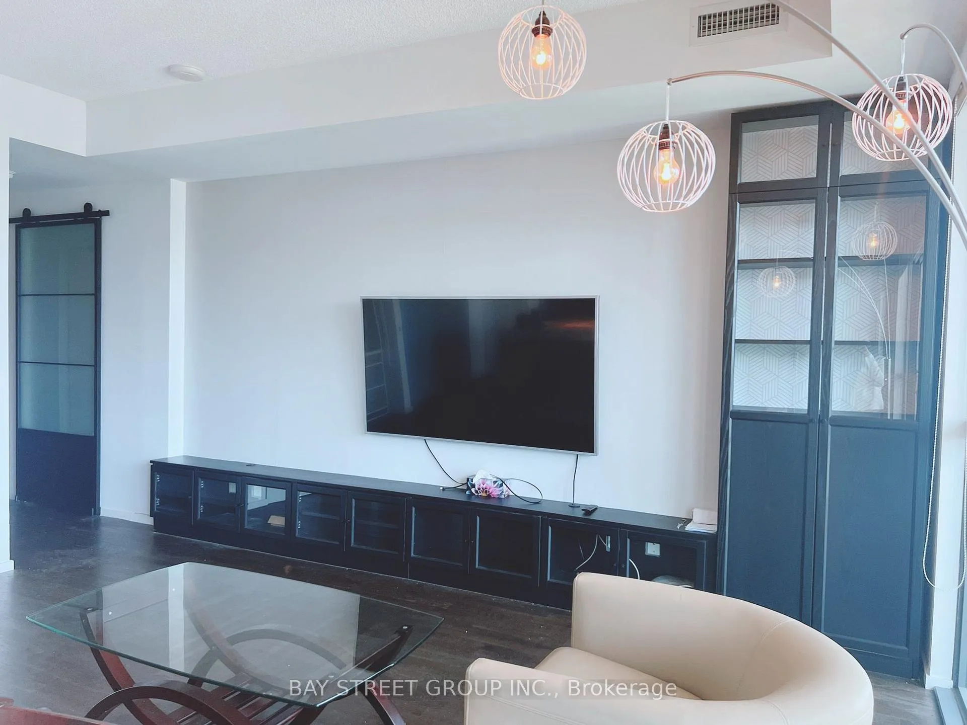 Photo 15 of Unit 4308, 101 Charles Street E, Toronto, Church-Yonge Corridor — HOMEH
