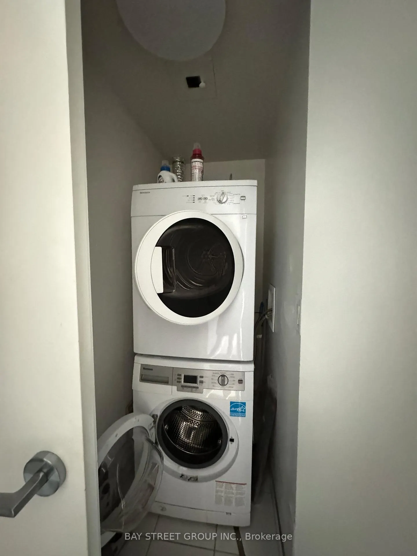 Photo 16 of Unit 4308, 101 Charles Street E, Toronto, Church-Yonge Corridor — HOMEH