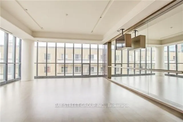 Photo 24 of Unit 4308, 101 Charles Street E, Toronto, Church-Yonge Corridor — HOMEH