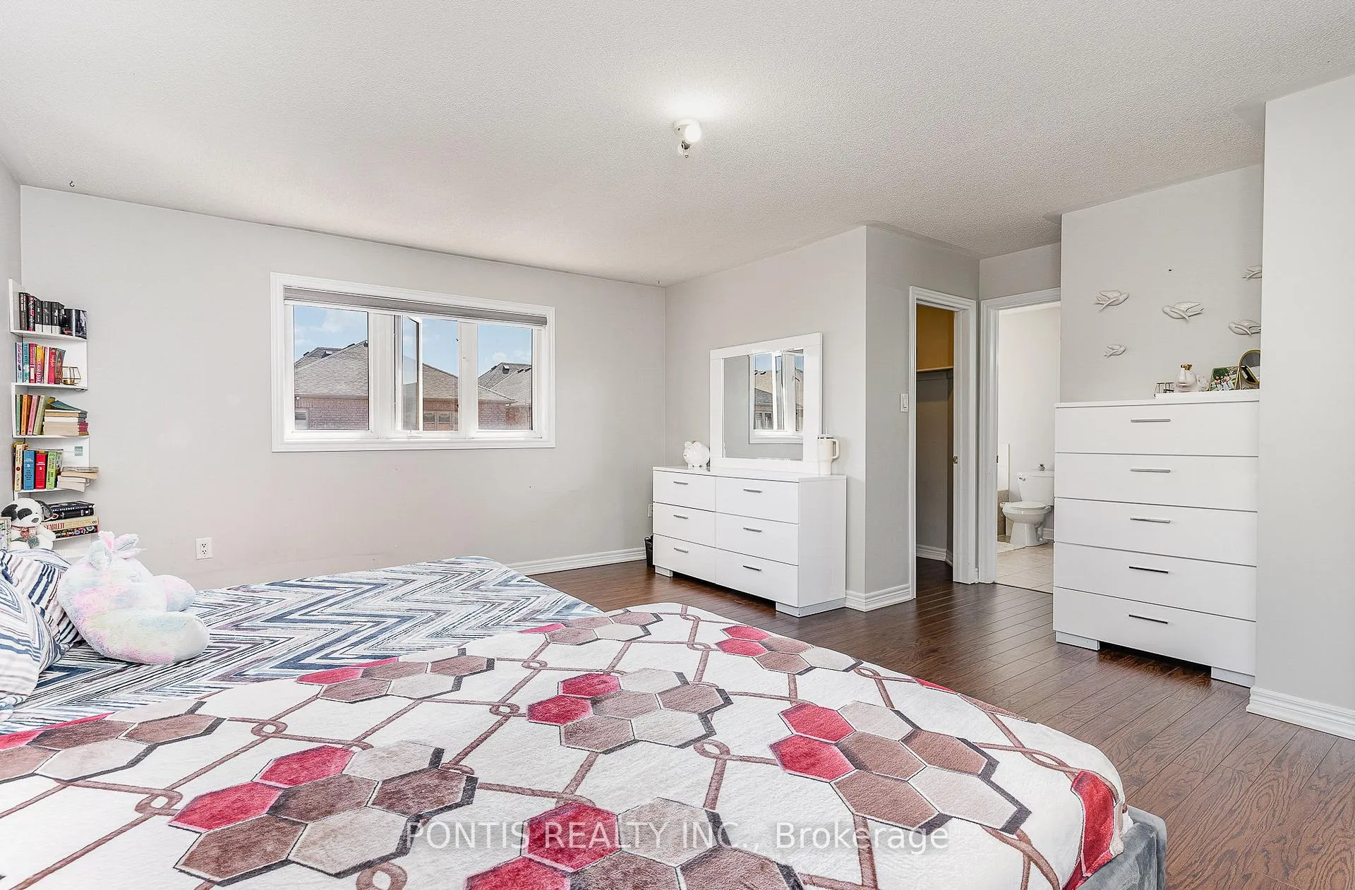 Photo 22 of 72 Vanwood Crescent, Brampton, Vales of Castlemore — HOMEH