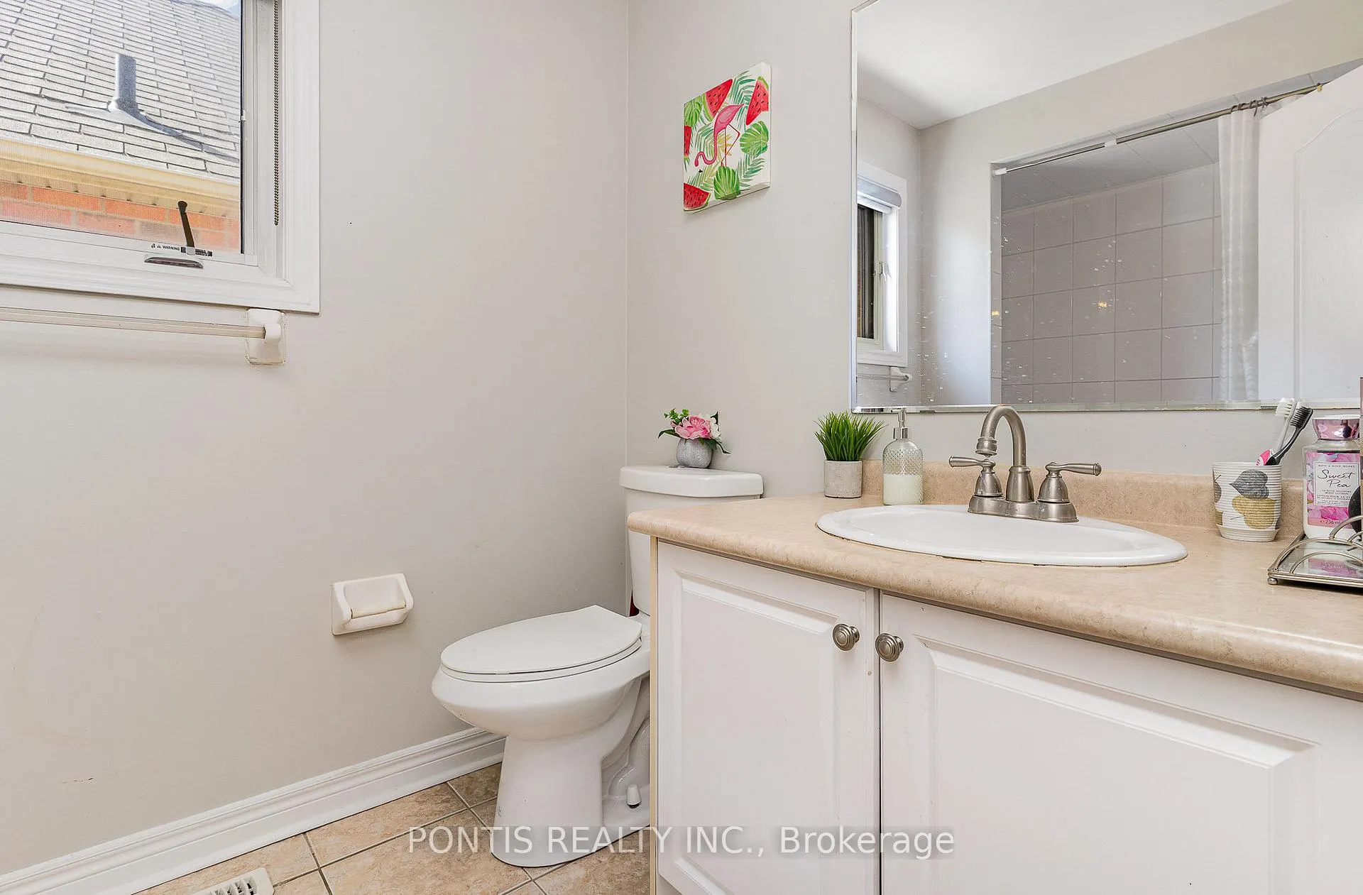 Photo 29 of 72 Vanwood Crescent, Brampton, Vales of Castlemore — HOMEH