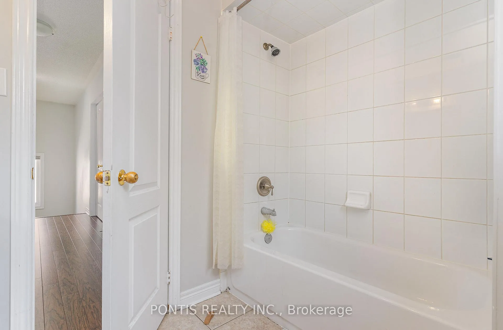 Photo 30 of 72 Vanwood Crescent, Brampton, Vales of Castlemore — HOMEH