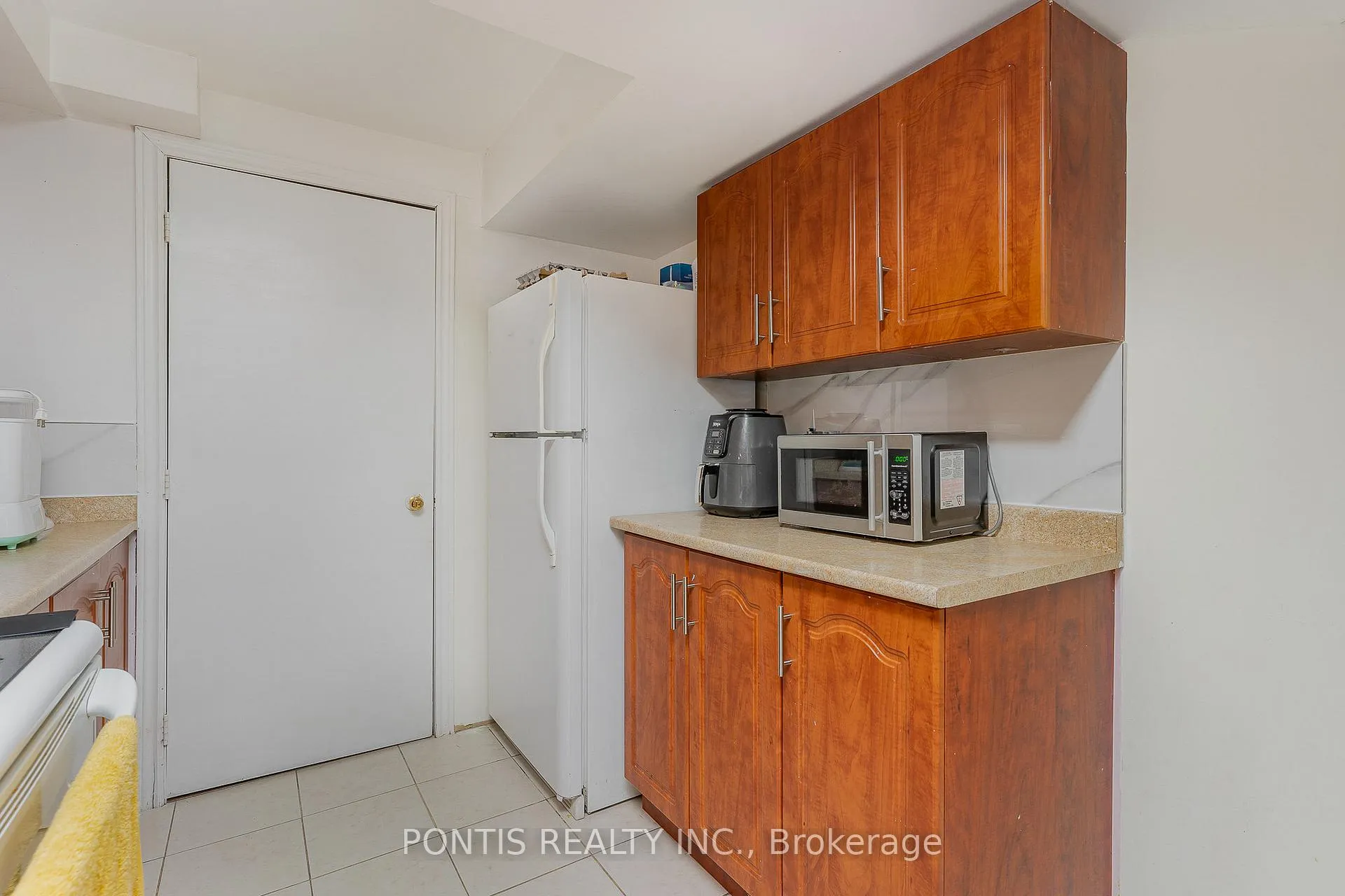 Photo 37 of 72 Vanwood Crescent, Brampton, Vales of Castlemore — HOMEH