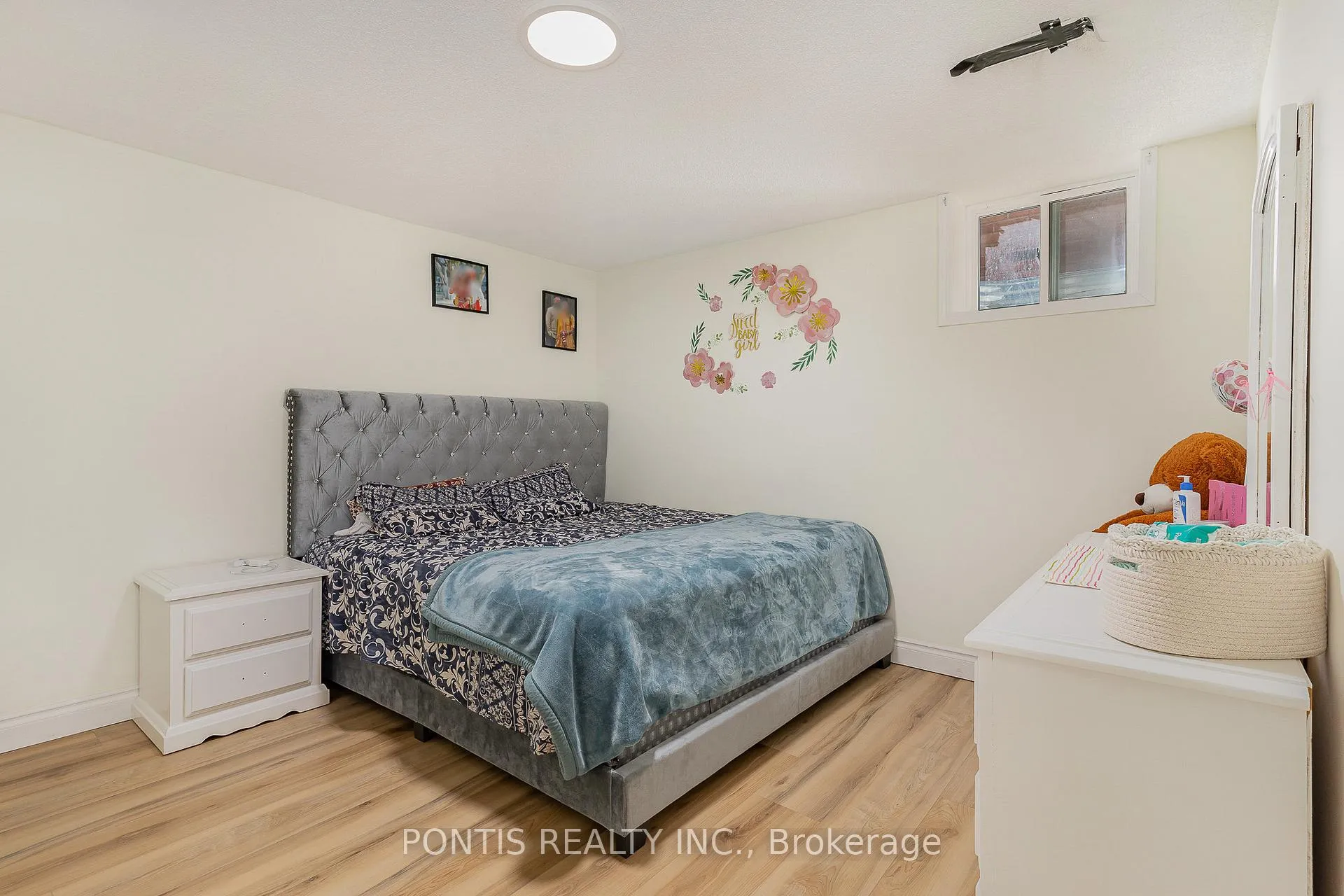Photo 39 of 72 Vanwood Crescent, Brampton, Vales of Castlemore — HOMEH