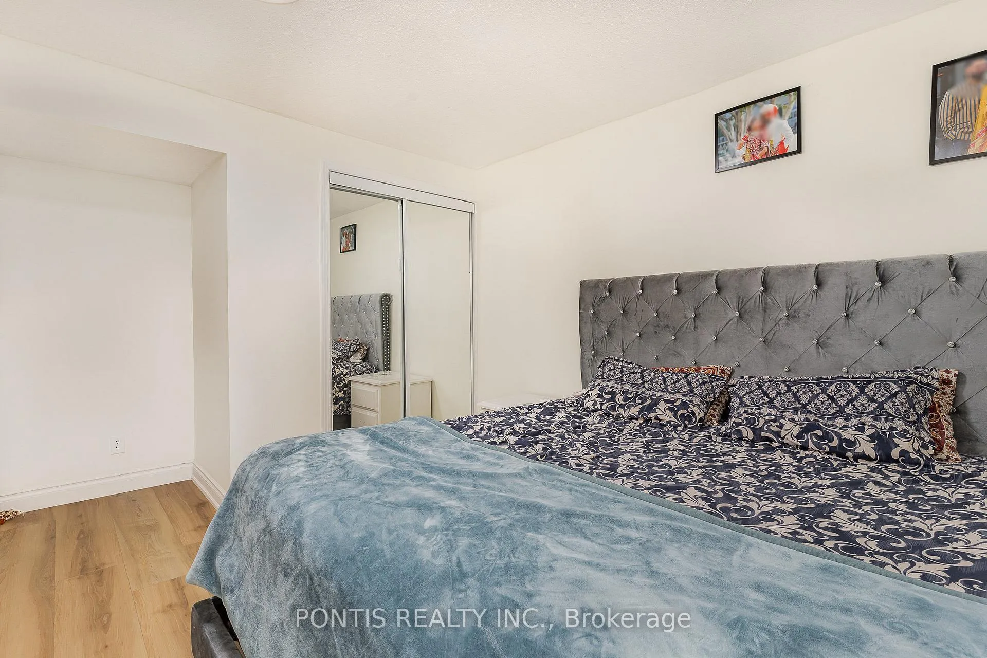 Photo 40 of 72 Vanwood Crescent, Brampton, Vales of Castlemore — HOMEH