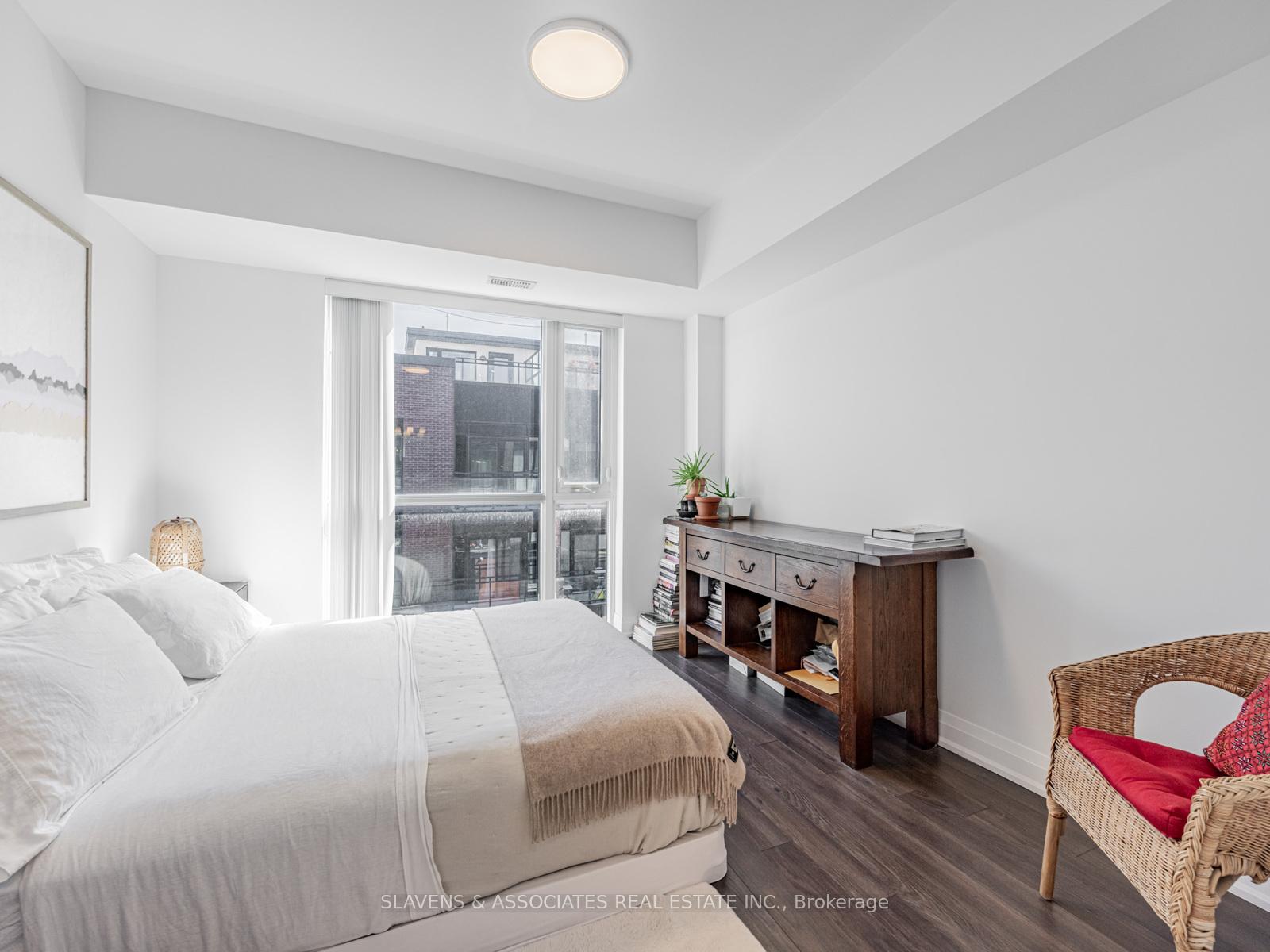 Photo 14 of Unit D1203, 5289 Highway 7, Vaughan, Vaughan Grove — HOMEH